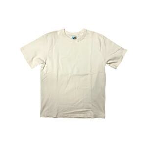 Golf Le Fleur Crew Teee Shirt